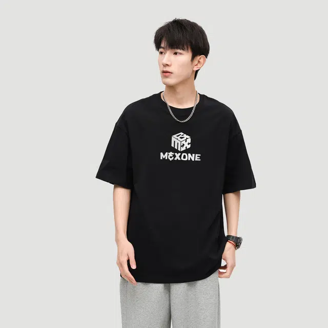 MX MEDX logoT