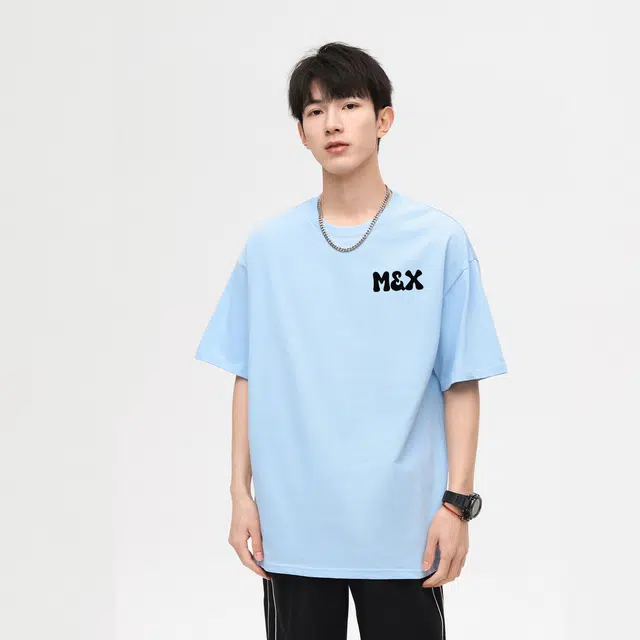 MX MEDX LogoT