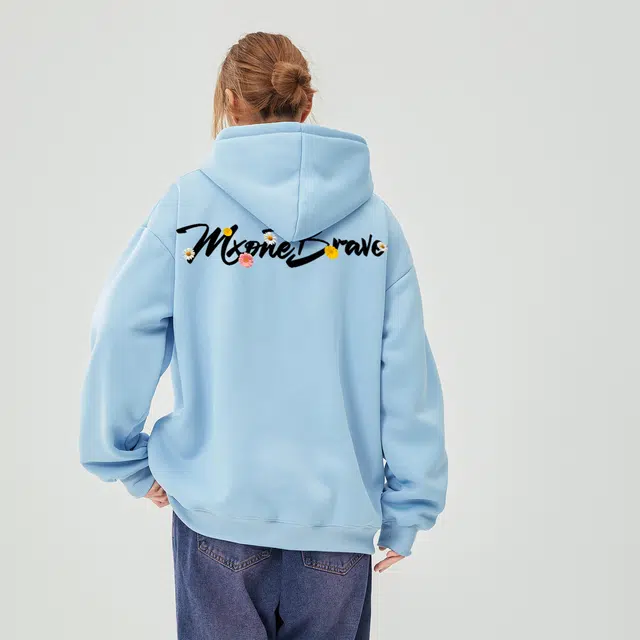 MX MEDX Logo