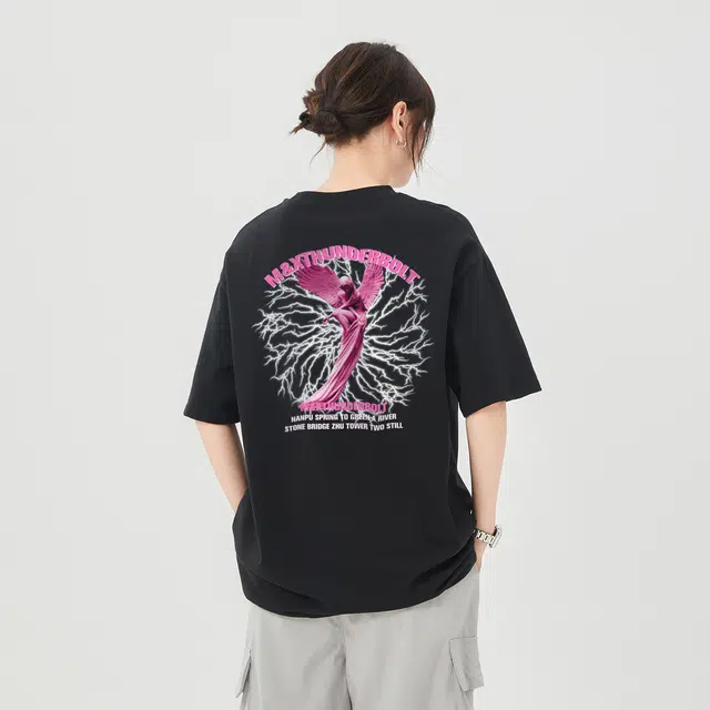 MX MEDX LogoT