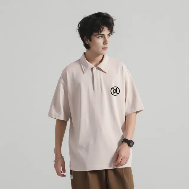 MX MEDX LogoPolo