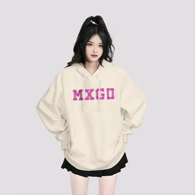 MX MEDX Logo
