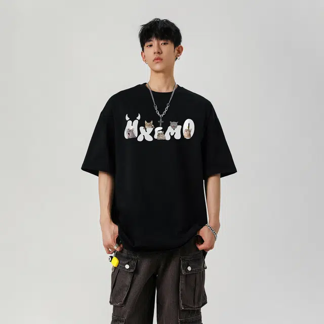 MX MEDX LogoT
