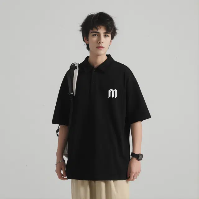 MX MEDX LogoPolo