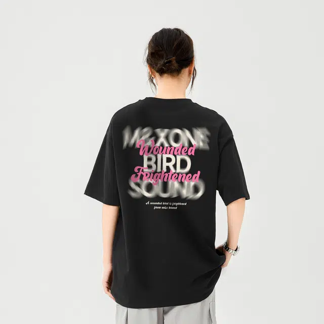 MX MEDX T