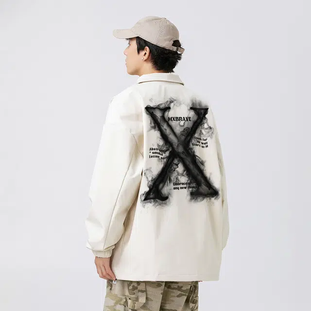 MX MEDX XLogo