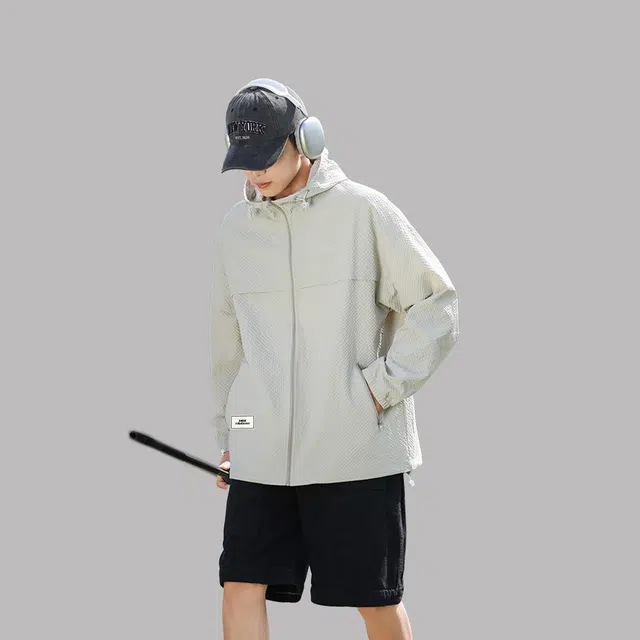 MX MEDX LogoUPF50+