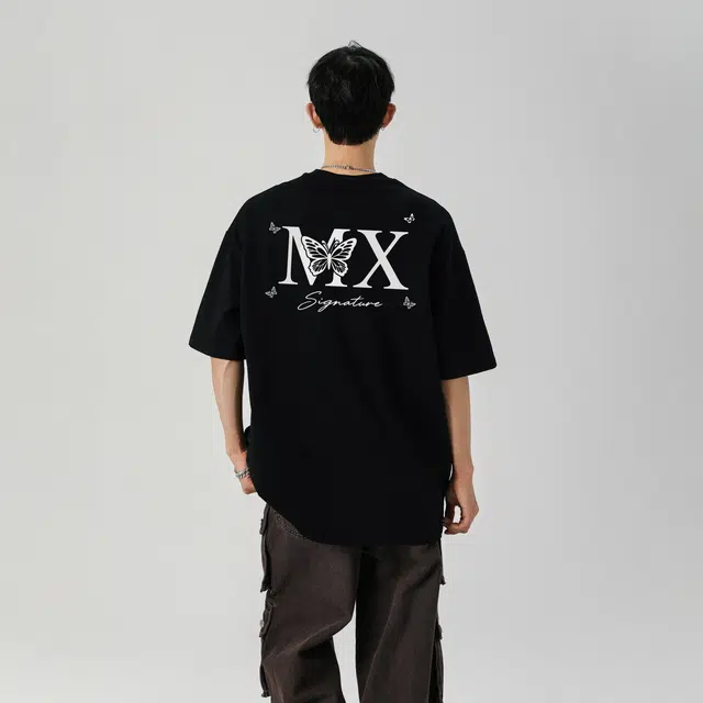 MX MEDX logoT