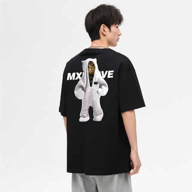 MX MEDX T