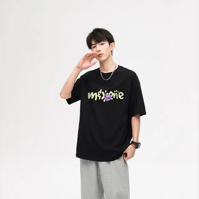 MX MEDX T