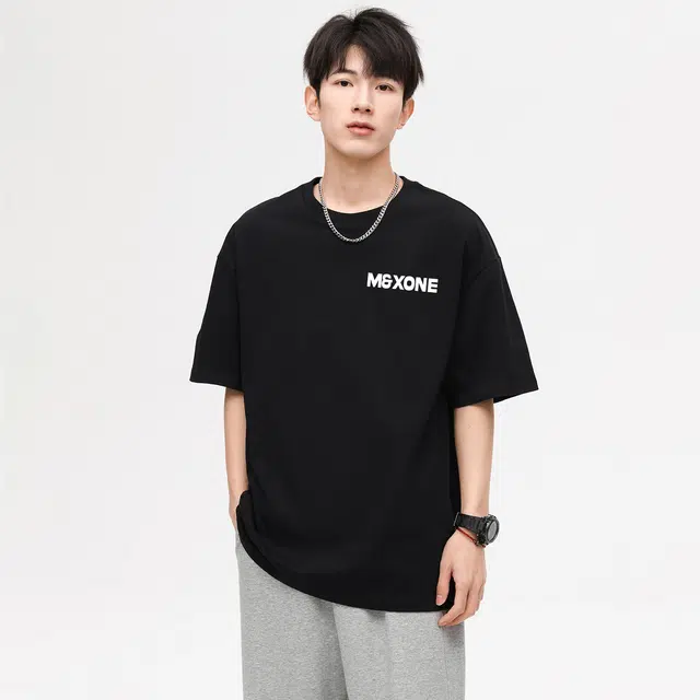 MX MEDX T