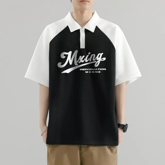 MX MEDX LogoPolo