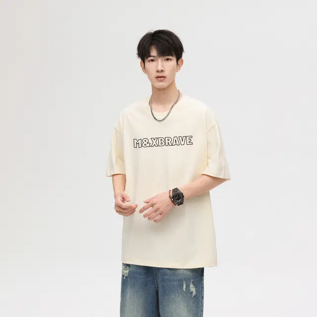 MX MEDX LogoT