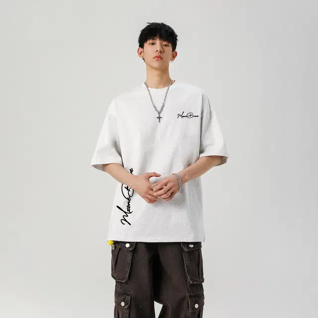 MX MEDX logoT