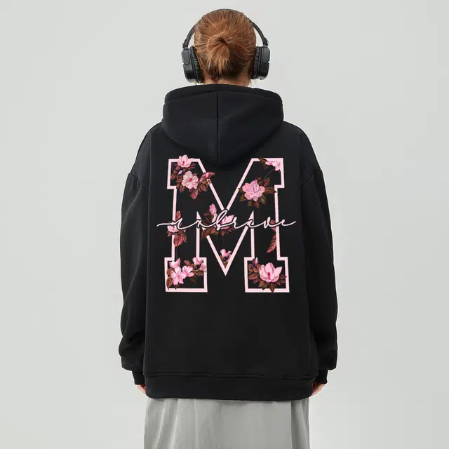 MX MEDX LogoM