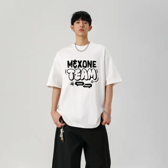 MX MEDX LogoT