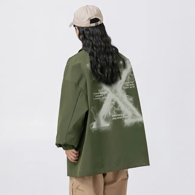 MX MEDX XLogo