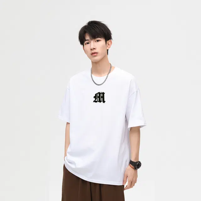 MX MEDX LogoT