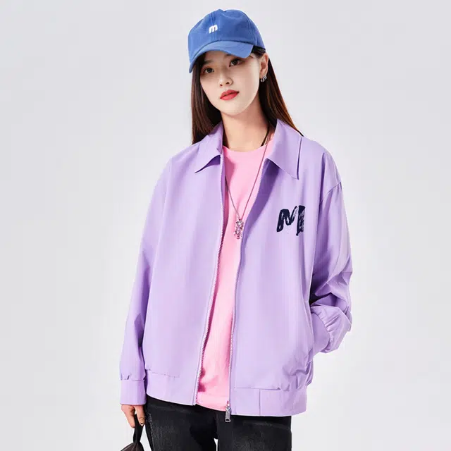 MX MEDX M