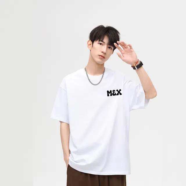 MX MEDX LogoT