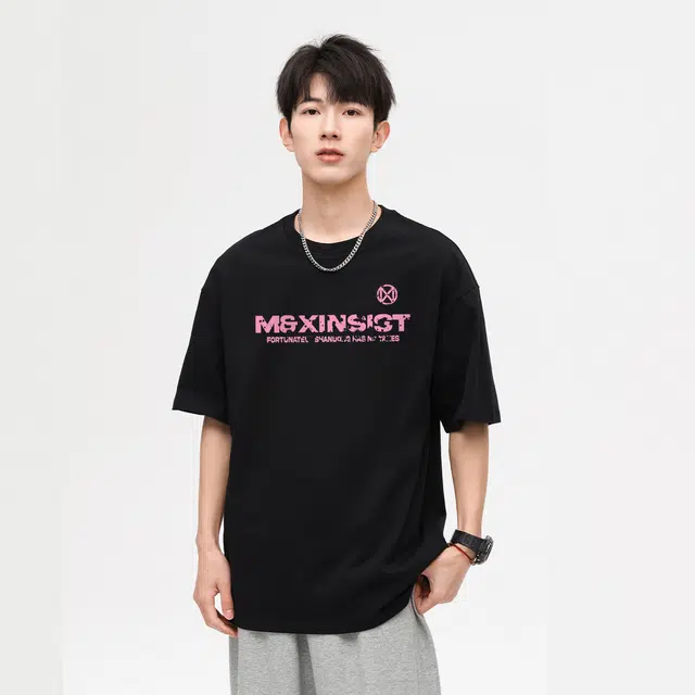 MX MEDX LogoT