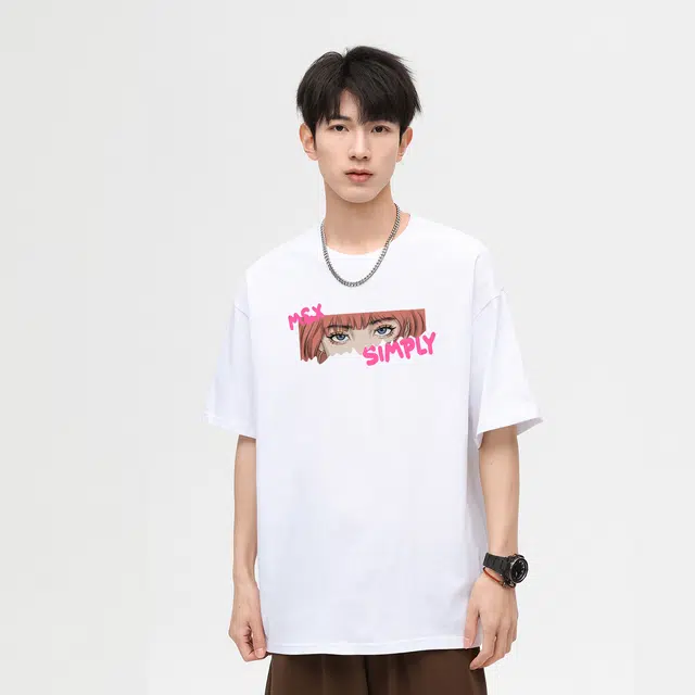 MX MEDX LogoT