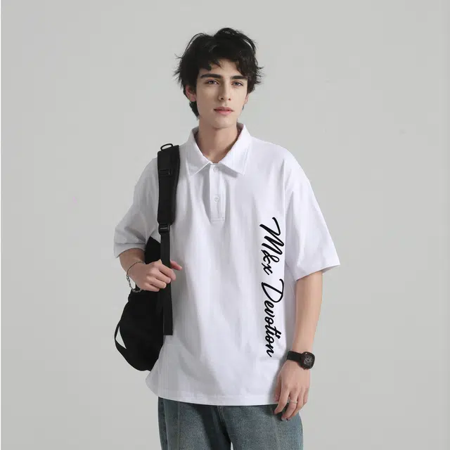 MX MEDX LogoPolo