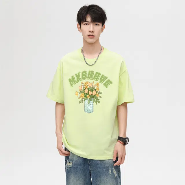 MX MEDX LogoT