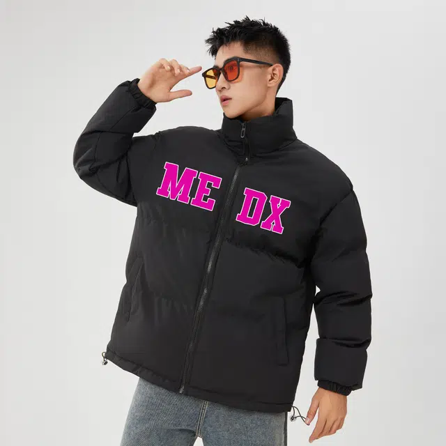 MX MEDX Logo