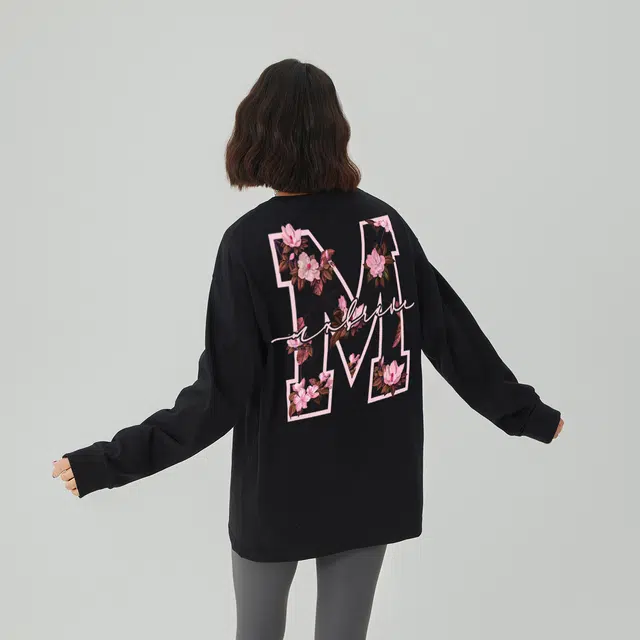 MX MEDX MLogoT
