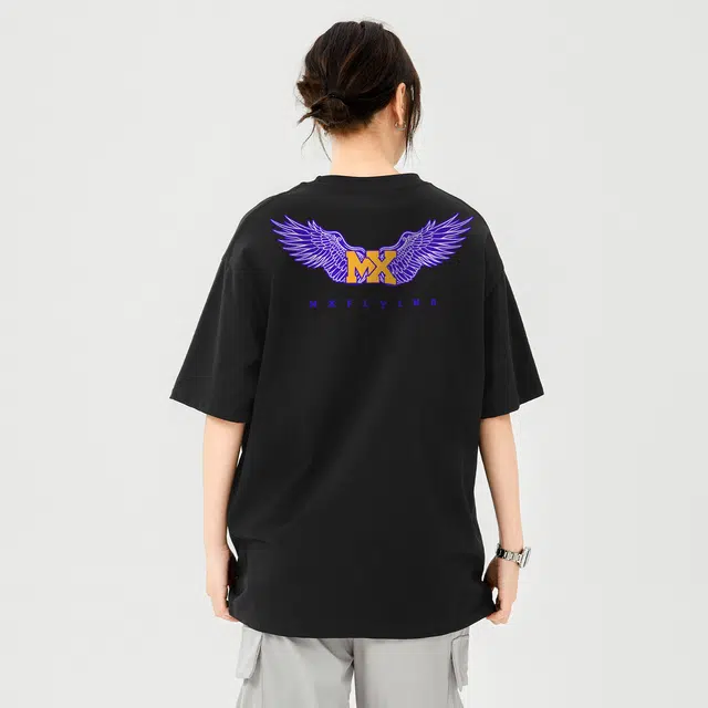 MX MEDX LogoT