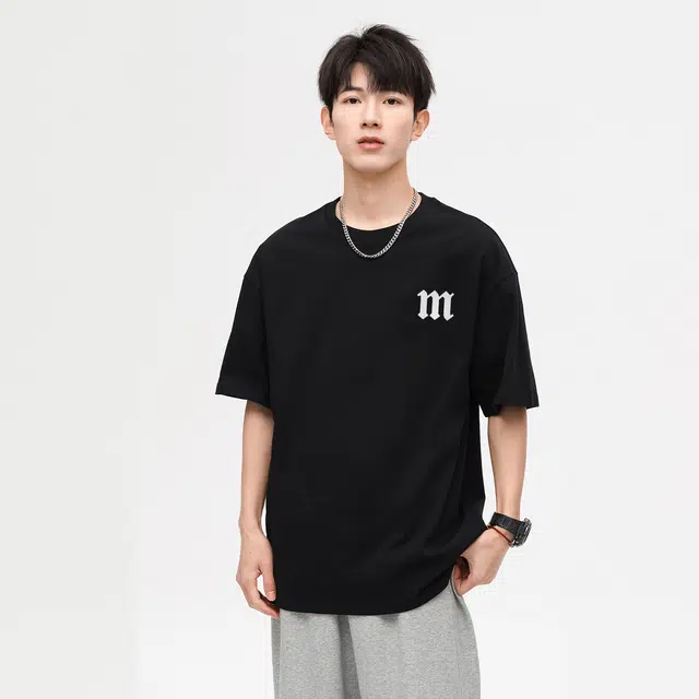 MX MEDX T