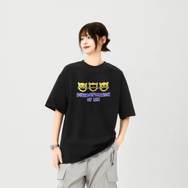 MX MEDX T