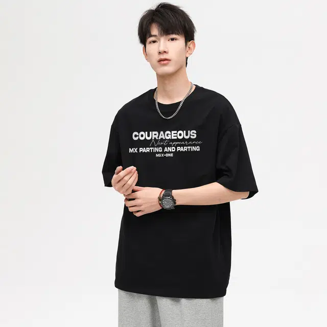 MX MEDX T