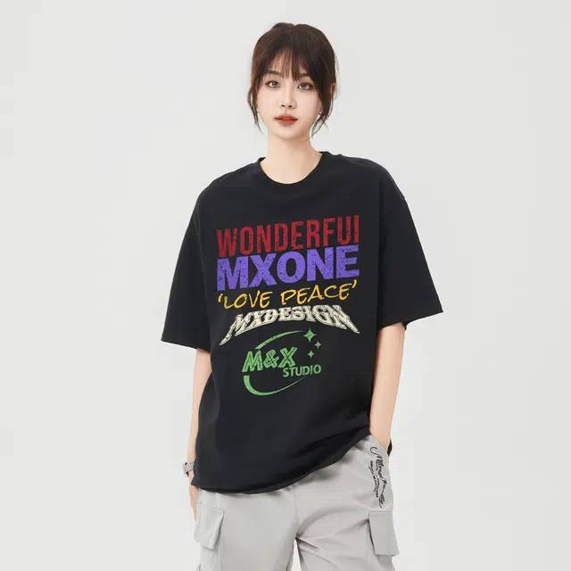 MX MEDX LogoT