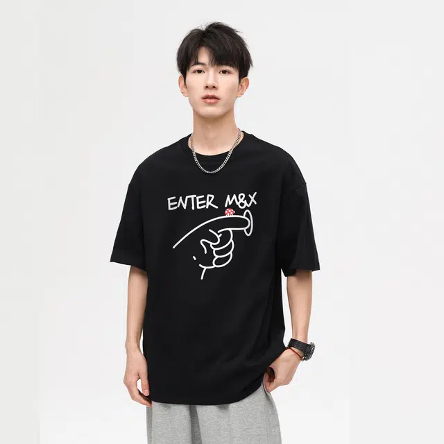 MX MEDX T