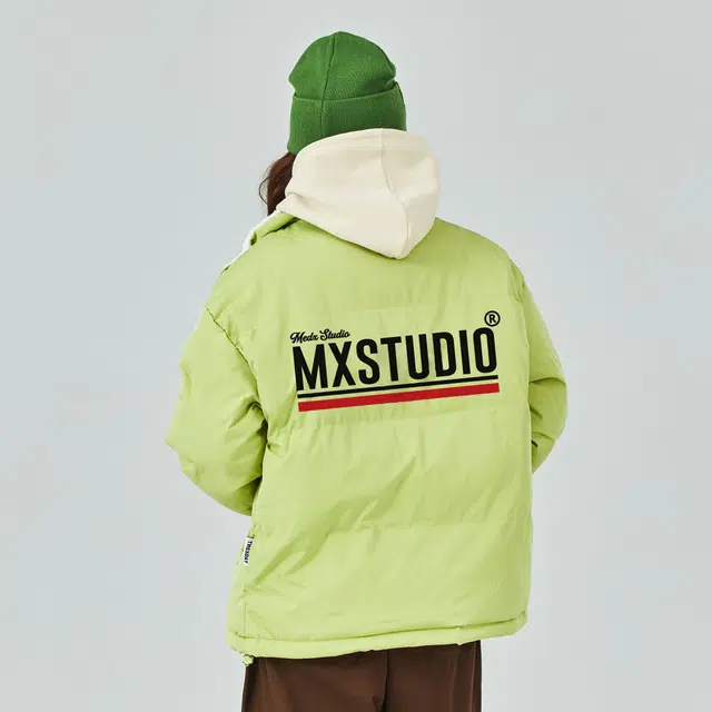 MX MEDX Logo