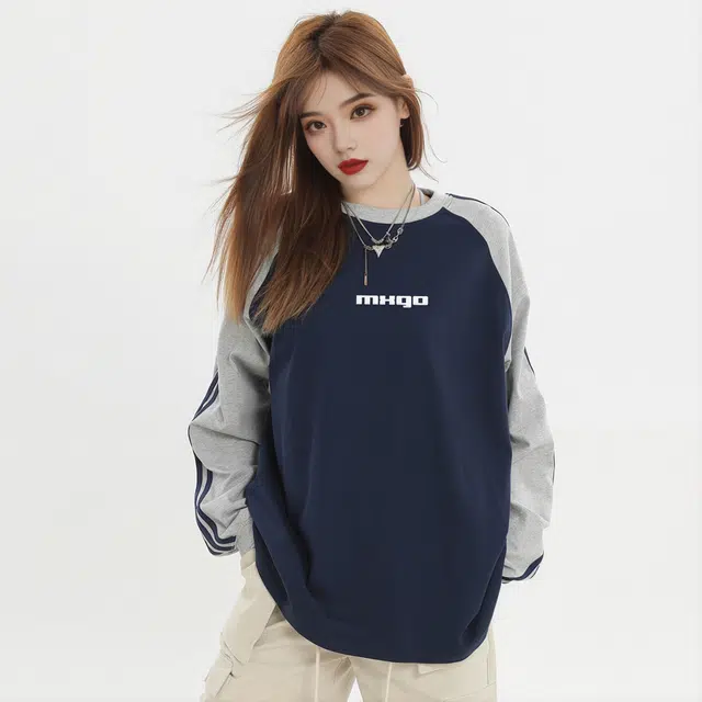 MX MEDX LogoT
