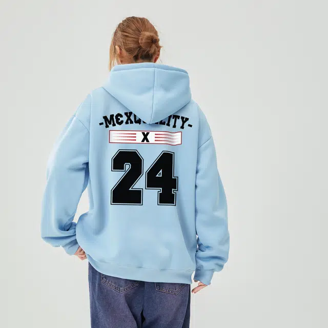 MX MEDX Logo
