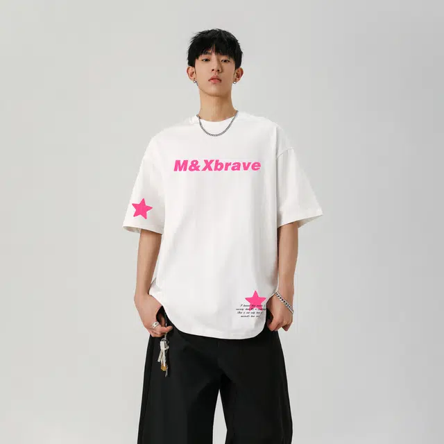 MX MEDX LogoT