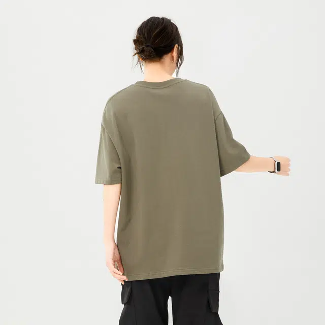 MX MEDX SS24 LogoT