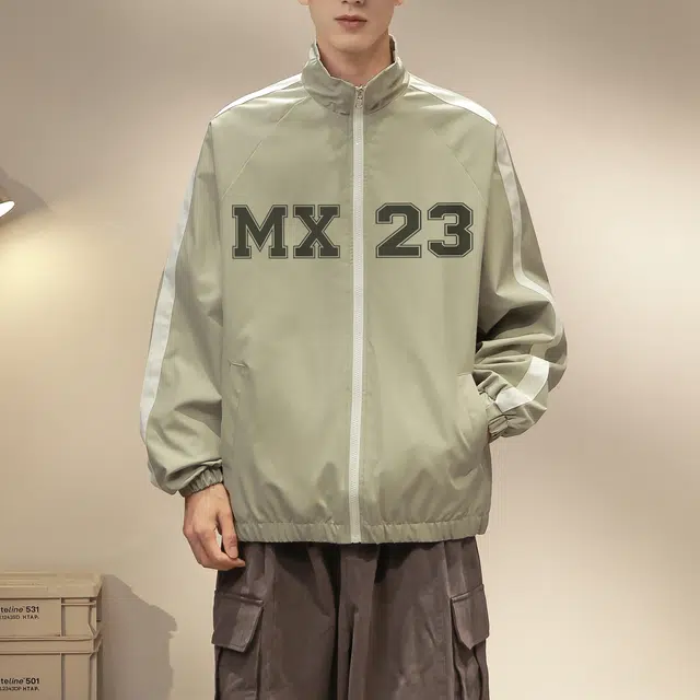 MX MEDX Logo