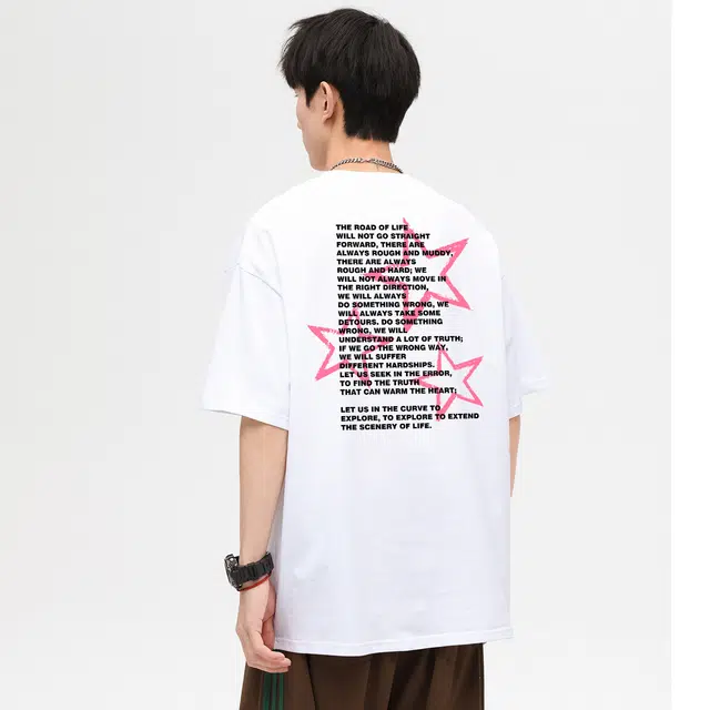 MX MEDX LogoT