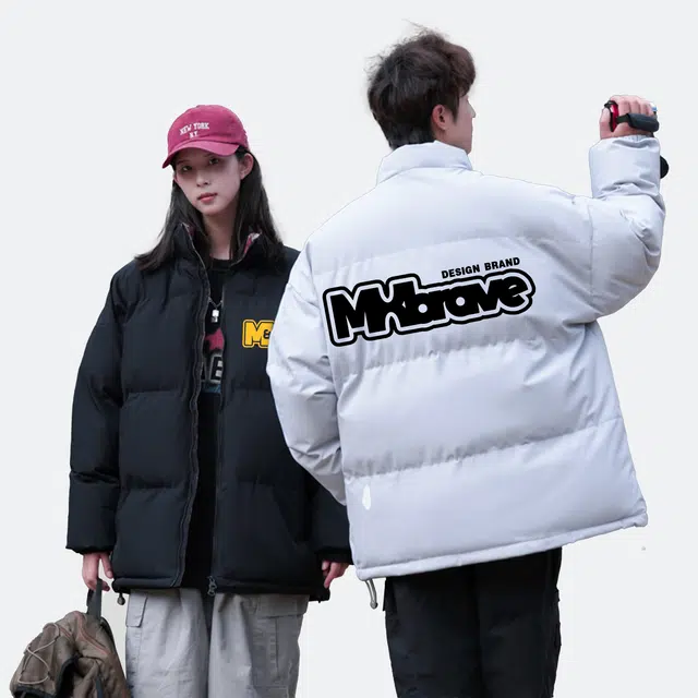MX MEDX logo