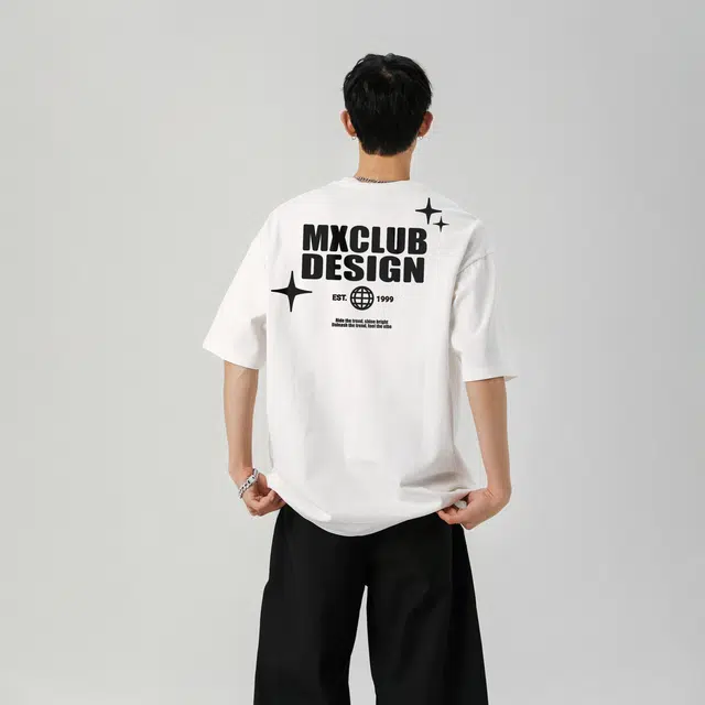 MX MEDX Logo1999T