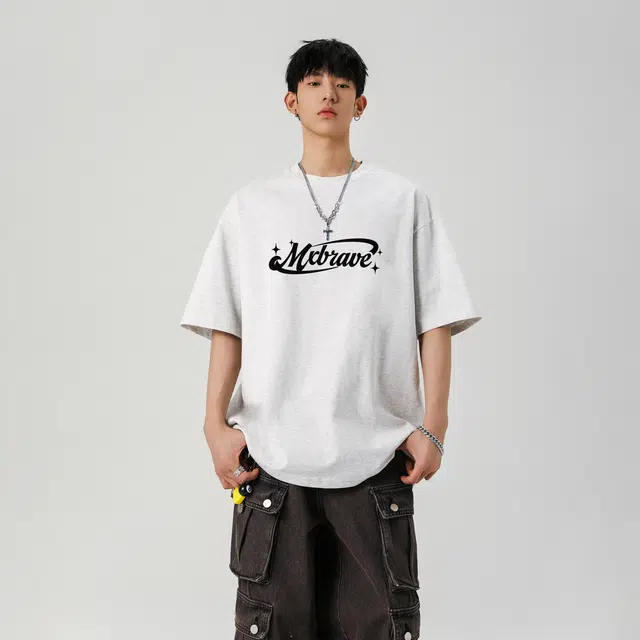 MX MEDX LogoT
