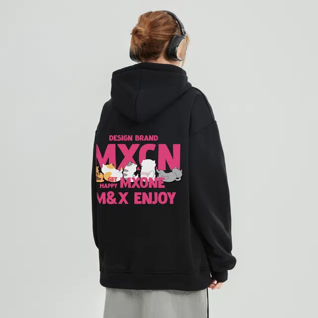 MX MEDX Logo