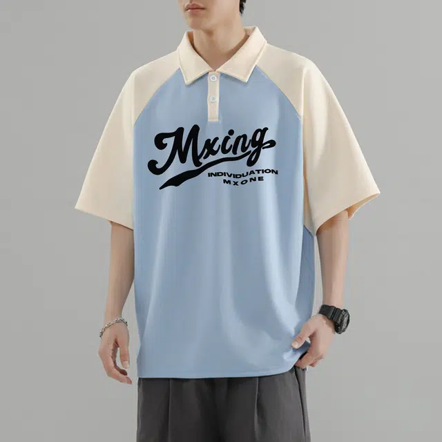 MX MEDX LogoPolo