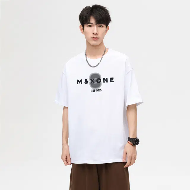 MX MEDX LogoT