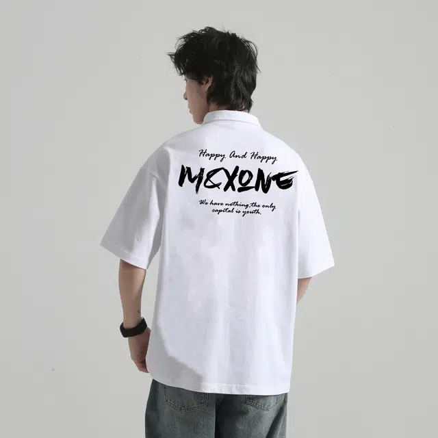 MX MEDX LogoPolo